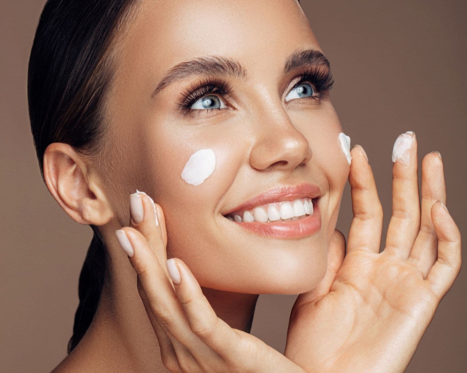 aceites esenciales para tu piel