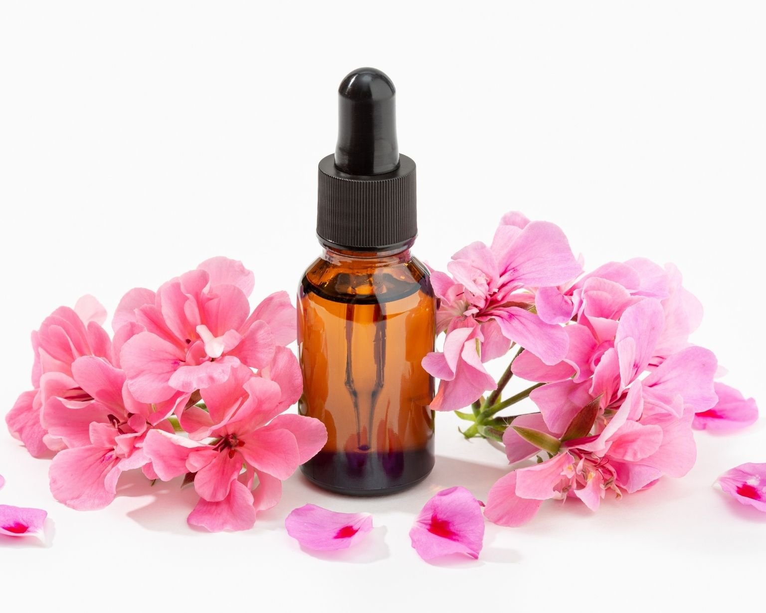 aceite-esencial-geranio